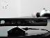 PoulaTo: KINECT (για xbox360 )+kinect adventures